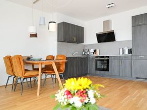 23938689-Ferienwohnung-2-Wilhelmshaven-300x225-2