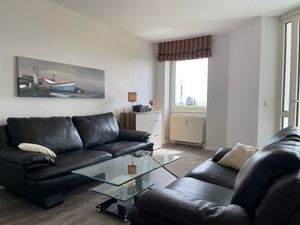 22188849-Ferienwohnung-2-Wilhelmshaven-300x225-3