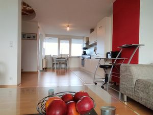 23912829-Ferienwohnung-3-Wilhelmshaven-300x225-4