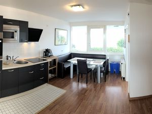 22030171-Ferienwohnung-3-Wilhelmshaven-300x225-4