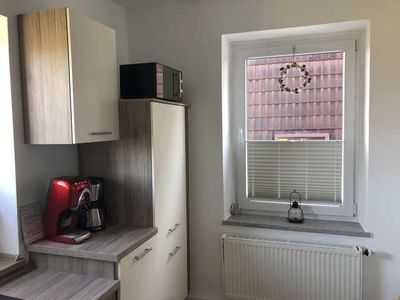 Ferienwohnung für 5 Personen (85 m²) in Wilhelmshaven 2/10