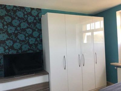 Ferienwohnung für 5 Personen (85 m²) in Wilhelmshaven 8/10