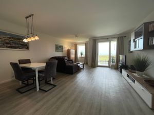 22030173-Ferienwohnung-4-Wilhelmshaven-300x225-2