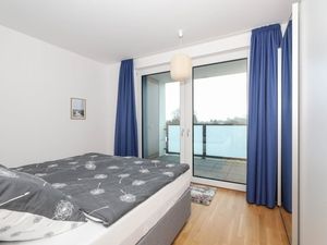 23938688-Ferienwohnung-3-Wilhelmshaven-300x225-4