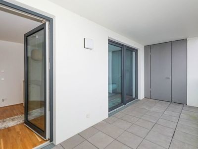 Ferienwohnung für 3 Personen (79 m²) in Wilhelmshaven 10/10