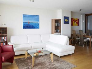 21933481-Ferienwohnung-4-Wilhelmshaven-300x225-2