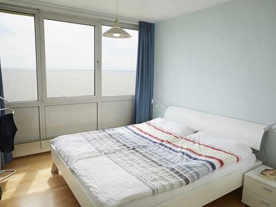 Ferienwohnung für 5 Personen (74 m²) in Wilhelmshaven 7/10