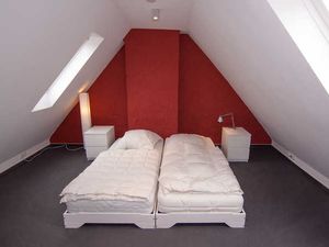 21700367-Ferienwohnung-6-Wilhelmshaven-300x225-2