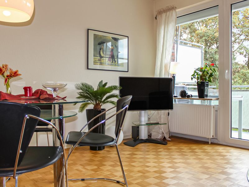 23743624-Ferienwohnung-3-Wilhelmshaven-800x600-1