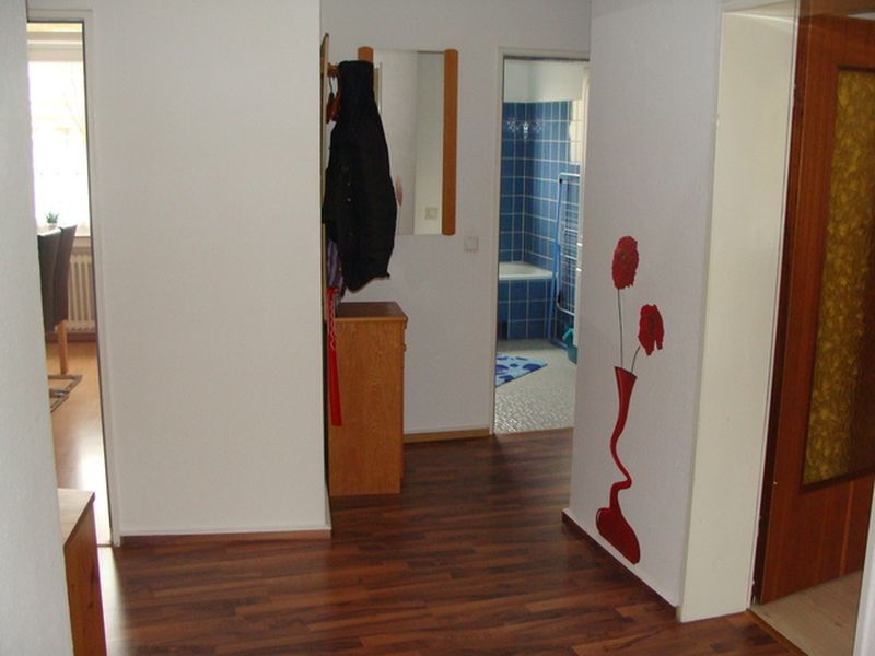 19003654-Ferienwohnung-3-Wilhelmshaven-800x600-1