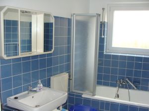 19003654-Ferienwohnung-3-Wilhelmshaven-300x225-3