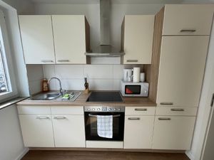 24023015-Ferienwohnung-4-Wilhelmshaven-300x225-2