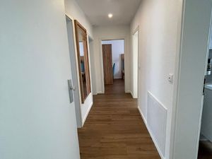 24023017-Ferienwohnung-4-Wilhelmshaven-300x225-1