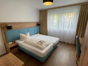 Ferienwohnung für 4 Personen (65 m²) in Wilhelsmhaven