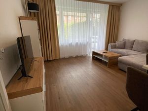 24023017-Ferienwohnung-4-Wilhelmshaven-300x225-3