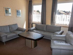 22501555-Ferienwohnung-1-Wilhelmshaven-300x225-3