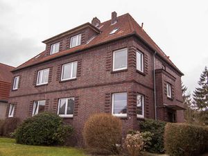 21696405-Ferienwohnung-4-Wilhelmshaven-300x225-0