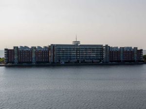 20374151-Ferienwohnung-7-Wilhelmshaven-300x225-2