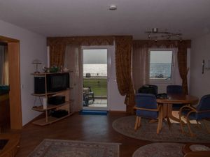 20374151-Ferienwohnung-7-Wilhelmshaven-300x225-4