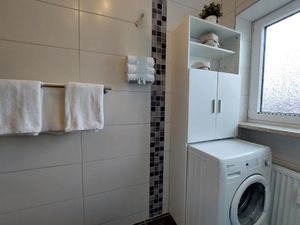 23829465-Ferienwohnung-5-Wilhelmshaven-300x225-5