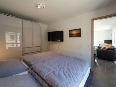 Ferienwohnung für 4 Personen (65 m²) in Wilhelmshaven 8/10