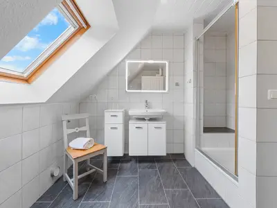 Ferienwohnung für 4 Personen (75 m²) in Wilhelmshaven 6/10