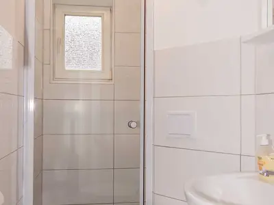Ferienwohnung für 5 Personen (60 m²) in Wilhelmshaven 7/7