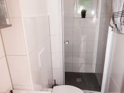 Ferienwohnung für 5 Personen (60 m²) in Wilhelmshaven 8/8