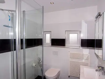 Ferienwohnung für 4 Personen (80 m²) in Wilhelsmhaven 6/10