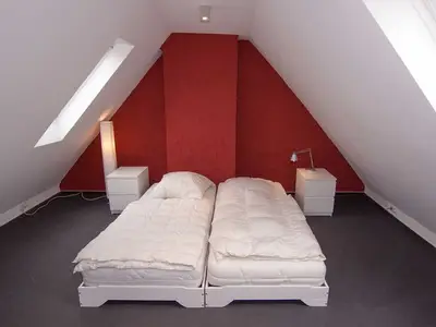 Ferienwohnung für 6 Personen (80 m²) in Wilhelsmhaven 10/10
