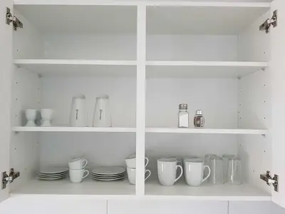 Ferienwohnung für 6 Personen (85 m²) in Wilhelsmhaven 9/10