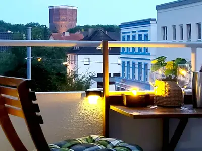 ViewSummer