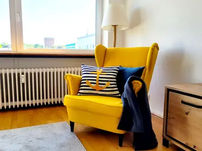 LivingRoom