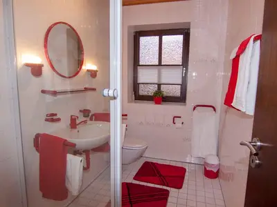 Ferienwohnung für 3 Personen (49 m²) in Wilhelmshaven 10/10