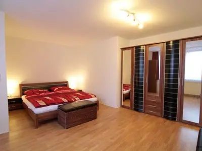 Ferienwohnung für 7 Personen (90 m²) in Wilhelsmhaven 8/10
