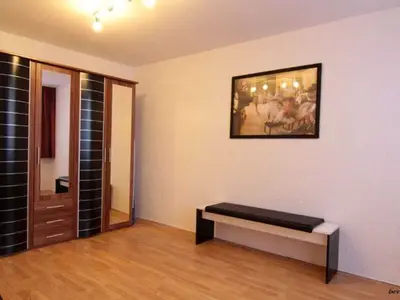 Ferienwohnung für 7 Personen (90 m²) in Wilhelsmhaven 9/10