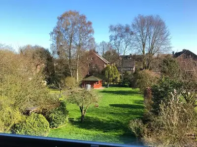 Ferienwohnung für 5 Personen (85 m²) in Wilhelsmhaven 2/10