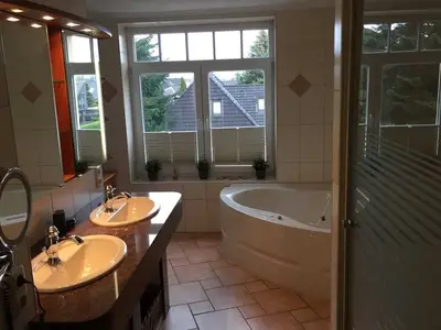 Ferienwohnung für 5 Personen (85 m²) in Wilhelsmhaven 7/10