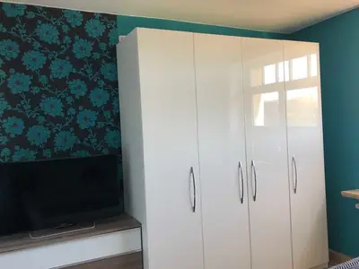 Ferienwohnung für 5 Personen (85 m²) in Wilhelsmhaven 8/10