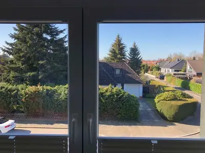Ferienwohnung für 5 Personen (85 m²) in Wilhelsmhaven 9/10