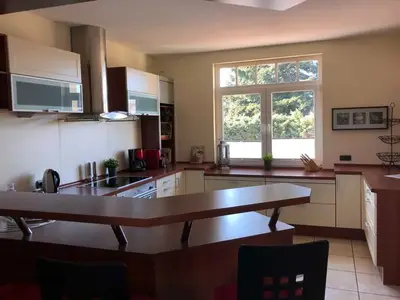 Ferienwohnung für 6 Personen (85 m²) in Wilhelsmhaven 9/10
