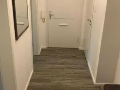 Ferienwohnung für 5 Personen (60 m²) in Wilhelmshaven 6/10