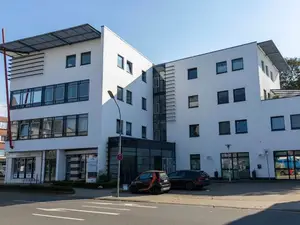 Ferienwohnung für 6 Personen (145 m²) in Wilhelsmhaven