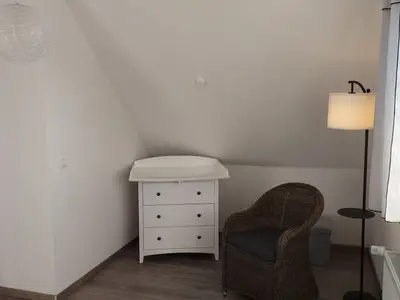 Ferienwohnung für 5 Personen (100 m²) in Wilhelsmhaven 7/10