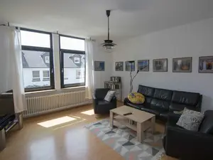 Ferienwohnung für 5 Personen (85 m²) in Wilhelsmhaven