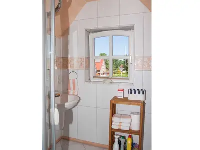 Ferienwohnung für 2 Personen (35 m²) in Wilhelmshaven 7/10