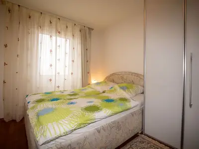 Ferienwohnung für 7 Personen (90 m²) in Wilhelmshaven 7/10