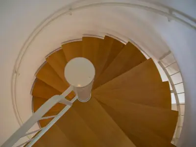 Ferienwohnung für 4 Personen (76 m²) in Wilhelmshaven 7/10