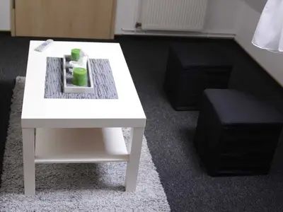 Ferienwohnung für 5 Personen (45 m²) in Wilhelmshaven 7/10
