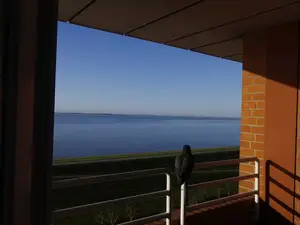 Ferienwohnung für 2 Personen (50 m²) in Wilhelmshaven